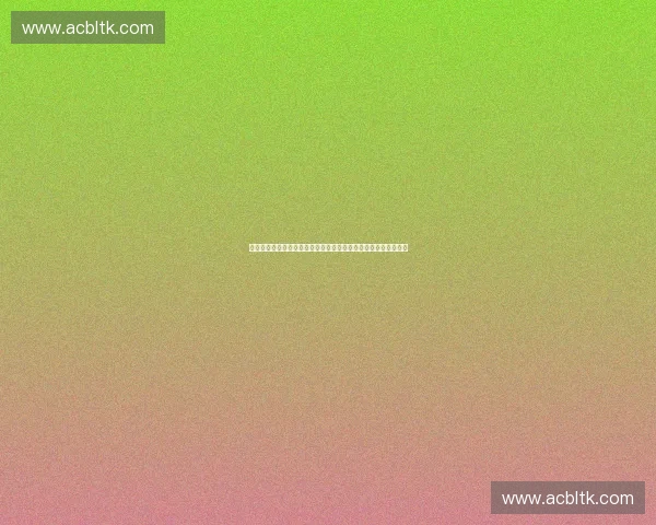 体育赛事赞助金融模式创新与产业价值协同发展路径研究分析探索