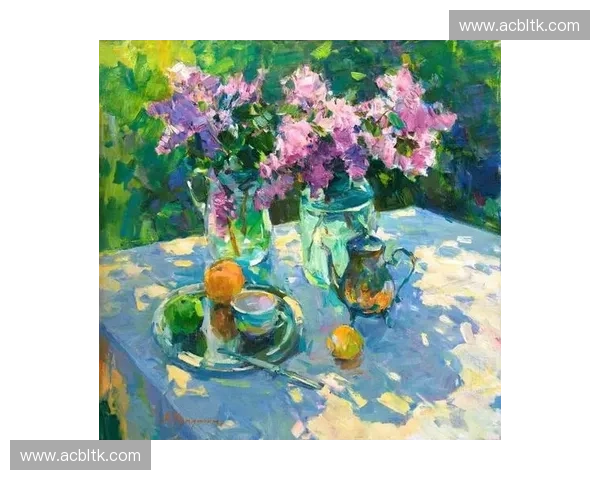 节奏变化在音乐表现中的多维探讨与艺术性呈现分析