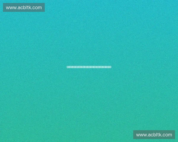 体育数据商业化驱动下的产业升级与价值创新路径研究生态发展模式