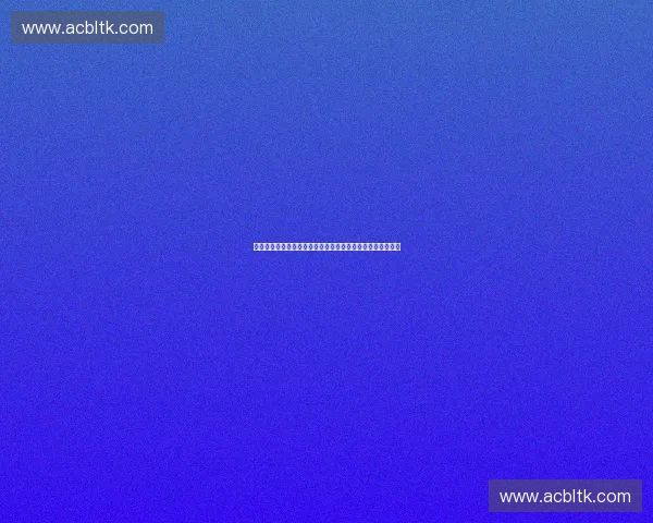 面向体育信息系统的全链路容灾与业务连续性保障新模式研究