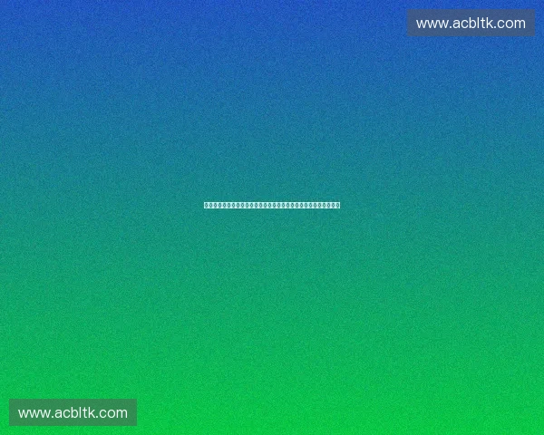 基于大数据分析的体育赛事票务需求预测与智能定价模型与应用研究