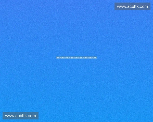 基于体育评估标准的综合能力测评体系研究与实践探索创新发展路径分析