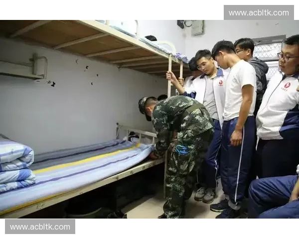 赛后整理：全面总结比赛过程、分析结果与经验教训，提升未来表现