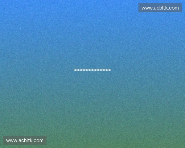 打造全面体育健康管理平台助力全民科学健身生活方式 打造全面体育健康管理平台助力全民科学健身生活方式