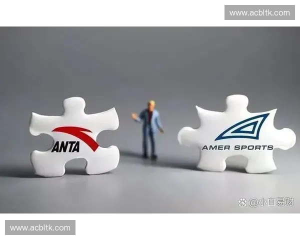 体育特许经营模式创新与市场扩展策略研究分析 体育特许经营模式创新与市场扩展策略研究分析