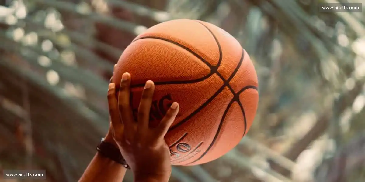 🔥全球赛事同步，你的呐喊永不缺席！